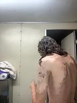 Dannyphnatom