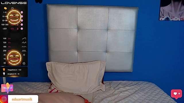 Dannyturner_nc