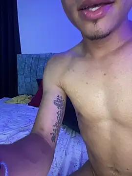Dannytwinksxxx