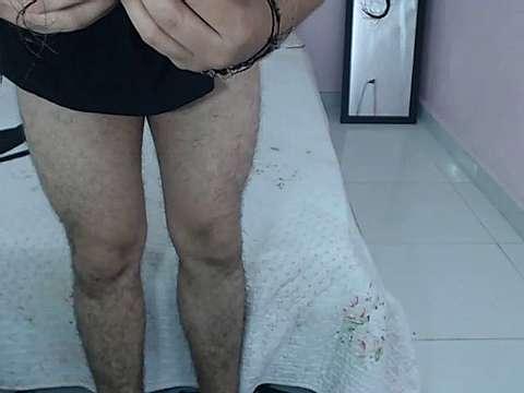 DanteReinods