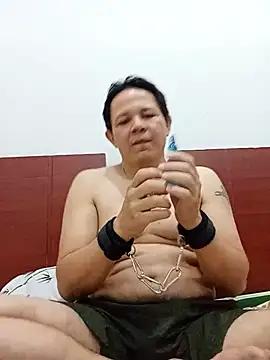 DanteRojasLive