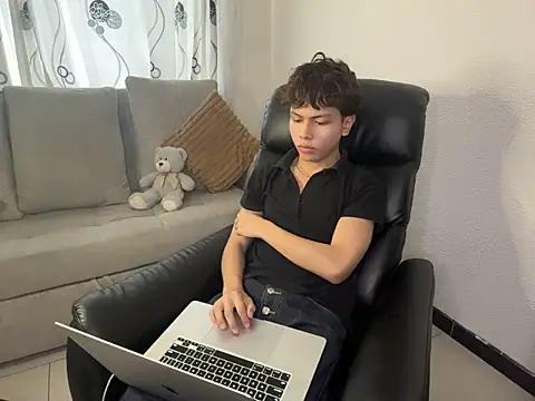 DanteSaint