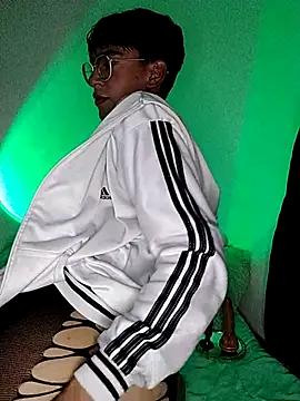 Dante_Eross
