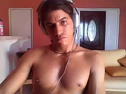 Dante_Latino