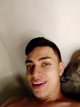 Dante_Mendoza