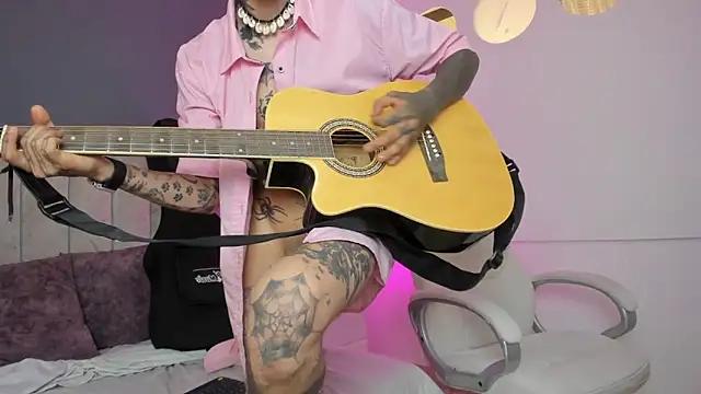 Dante_and_Nayra