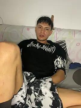 Dante_vip