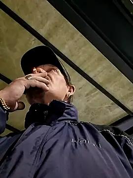 Dantekp