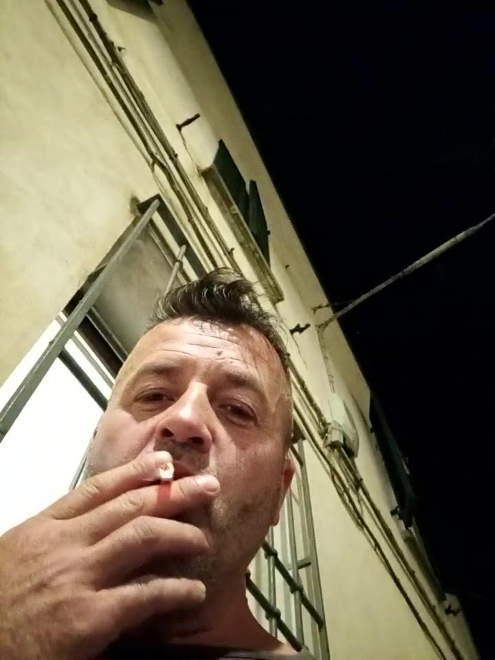 DanutNelu
