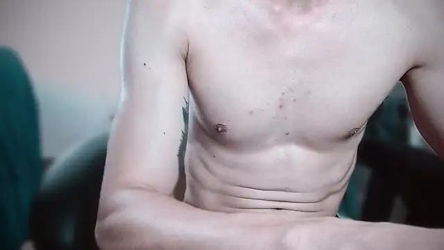 Danwayx
