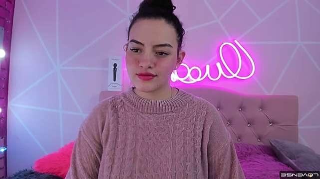 Dany-evans_19