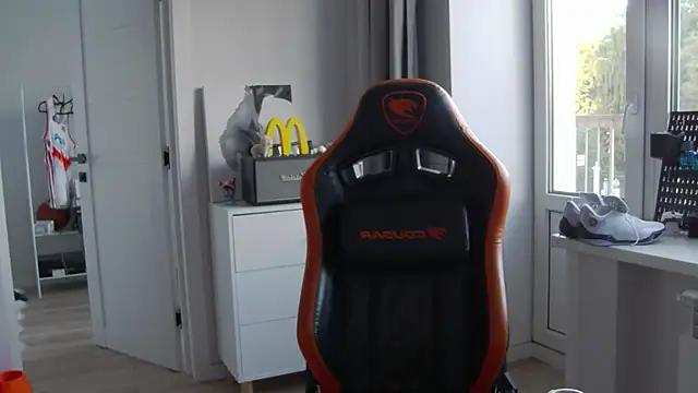 DanyDavis