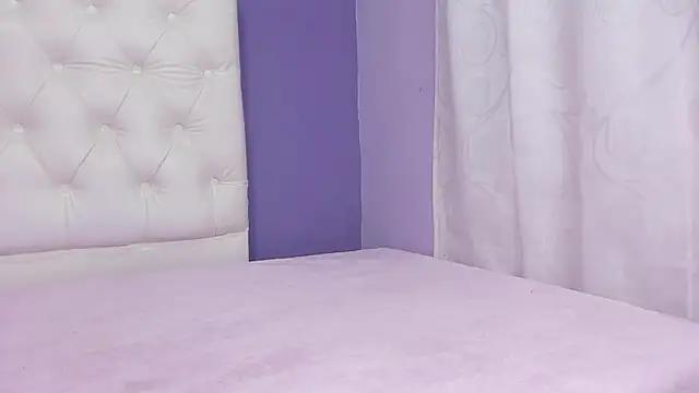 Danyanna_0