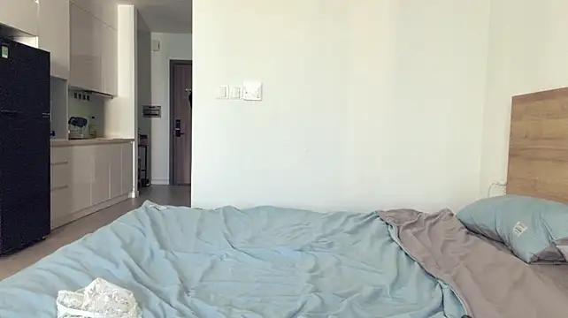 DanyelleFulenwider