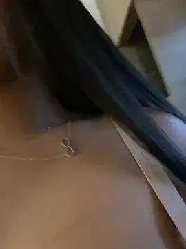 Daphne-Rose1