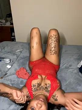 DaphneChanel_