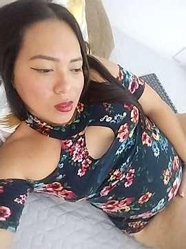 Daphne_Farhat