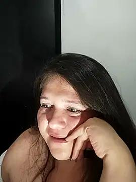 Daphne_girlsex