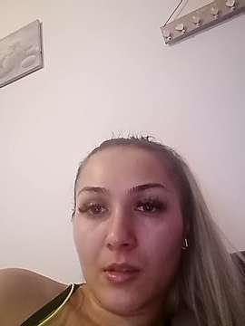 DaphnyMayes