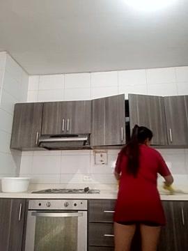 Darezca_hott_10