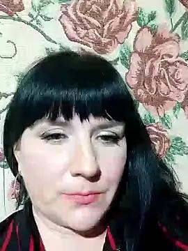 Daria3624
