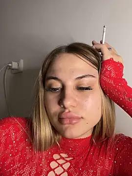 DariaSellen
