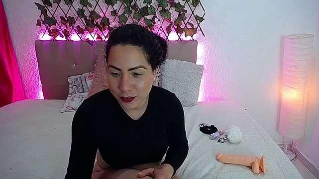 Dariana_moon_