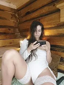 Darina1991