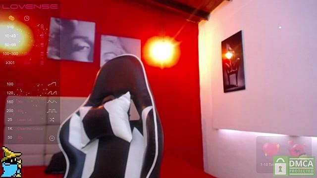 Darina_020