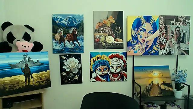 Darina_M_