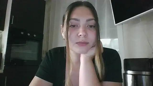 Darina_Me