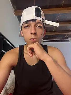 Dark-boy1