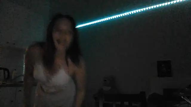 DarkMirel