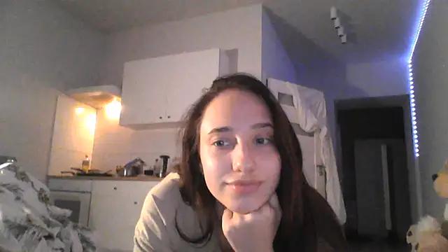 DarkMirel