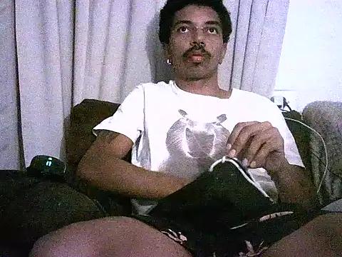DarkSlim666
