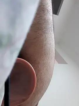 Dark_Angel_anal