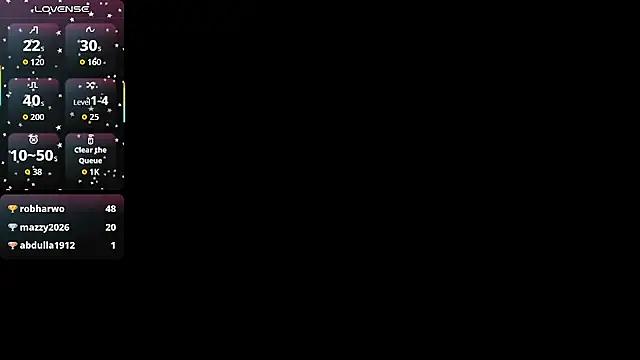 Dark_Boy26