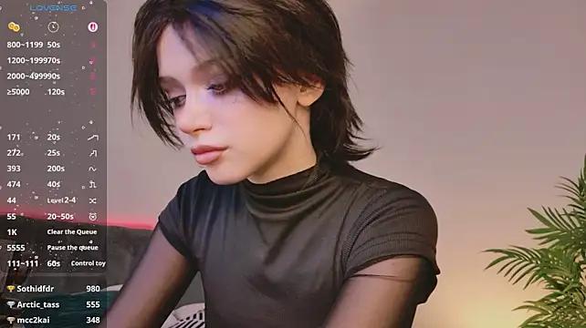 Dark_Diva