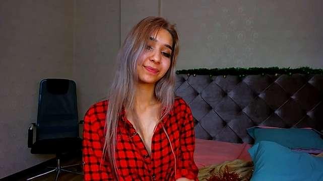 Dark_Willow__