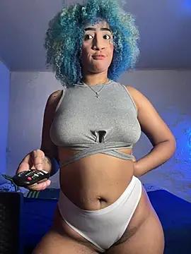 Dark_chanel