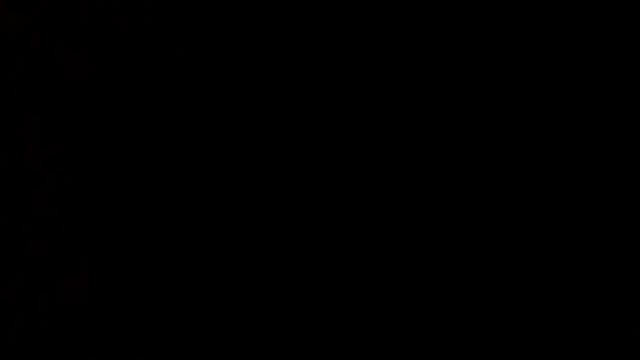 Dark_mystery