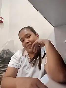 Darkbeuaty_26