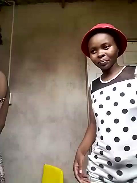 Darkdoll25