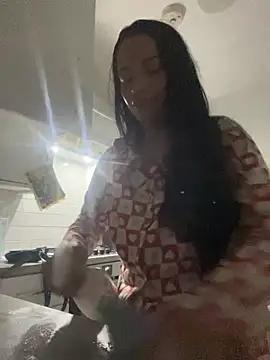 Darkfantisyx