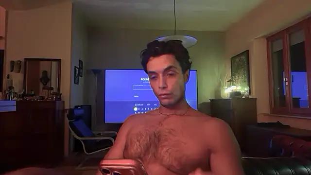 DarkfleX