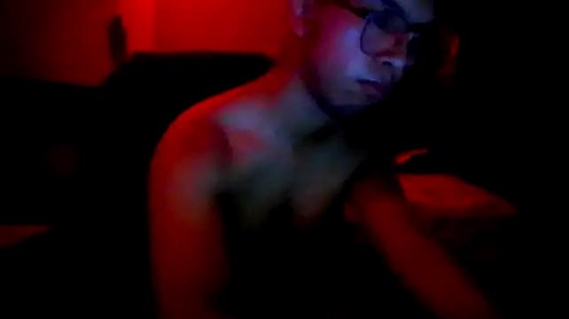 Darknex-