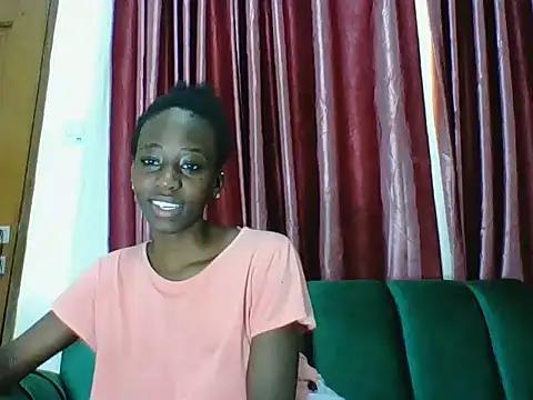 Darkpretty23