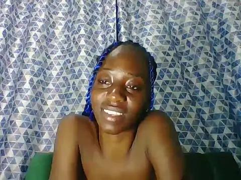 Darkpretty23