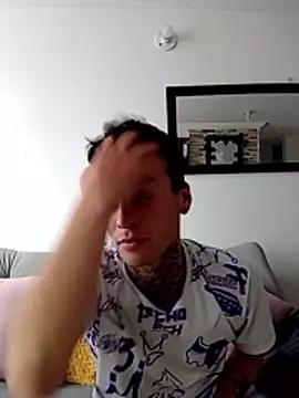 DarkprimeXX