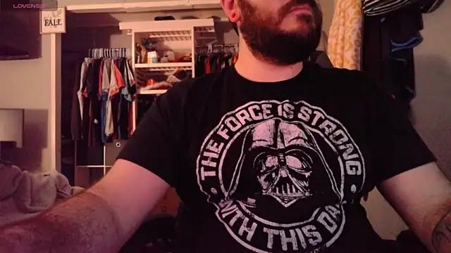 Darkroses89